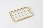 Small Tray