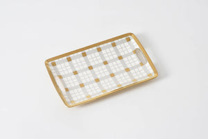 Small Tray