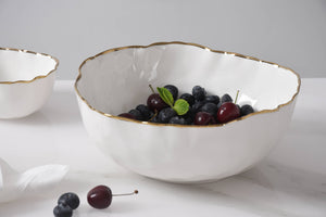 Medium Bowl