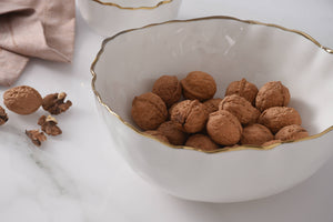 Medium Bowl