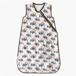 Bison Sleep Bag