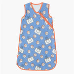 Dunk Sleep Bag