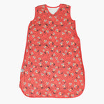 Elmo Sleep Bag