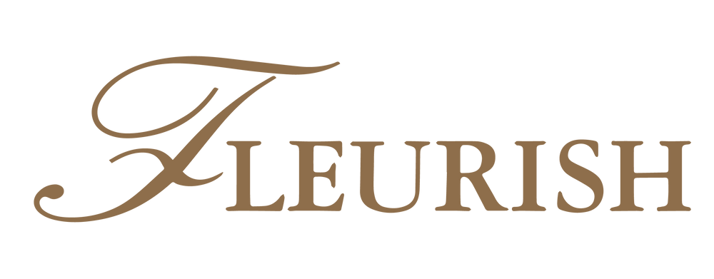 Fleurish