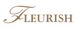Fleurish