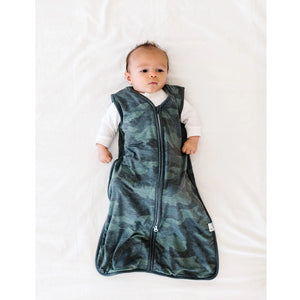 Hunter Sleep Bag