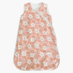 Penny Cloud Sleep Bag