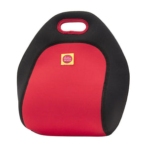 Panda Bear Lunch Bag