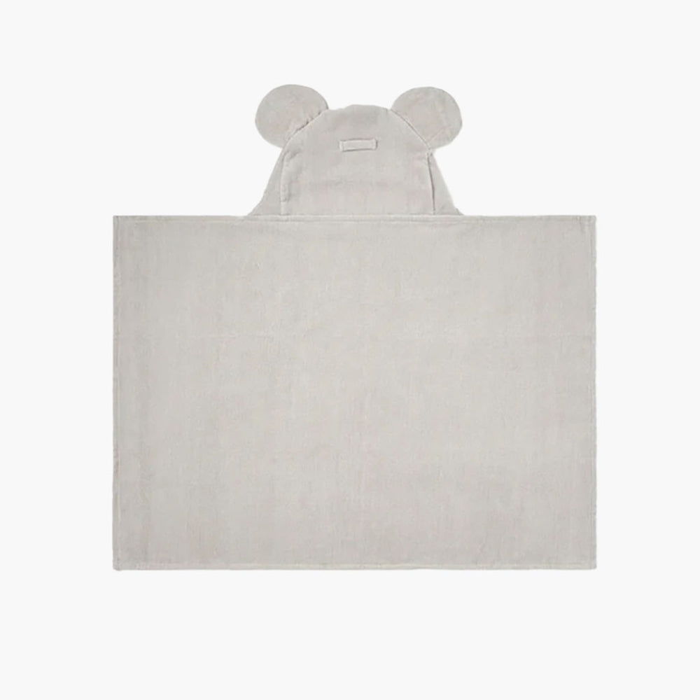 Bath Wrap-Koala