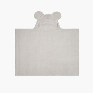 Bath Wrap-Koala