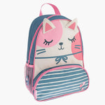 Cat Backpack
