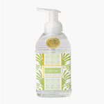 Citrus Sage Foaming Soap