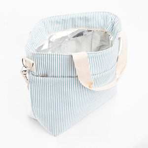 cooler tote