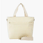 Stripes Cooler - Yellow