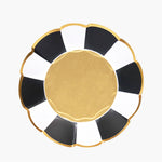 Cordoba Appetizer/Dessert Bowls