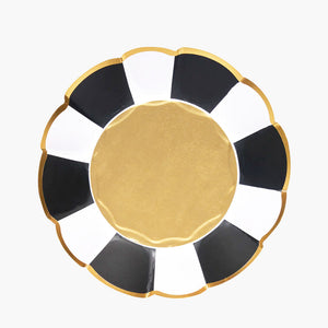 Cordoba Appetizer/Dessert Bowls