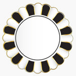 Cordoba Dinner Plates