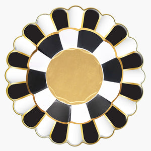Cordoba Appetizer/Dessert Bowls