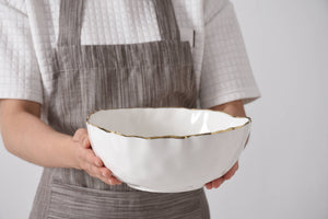 Medium Bowl