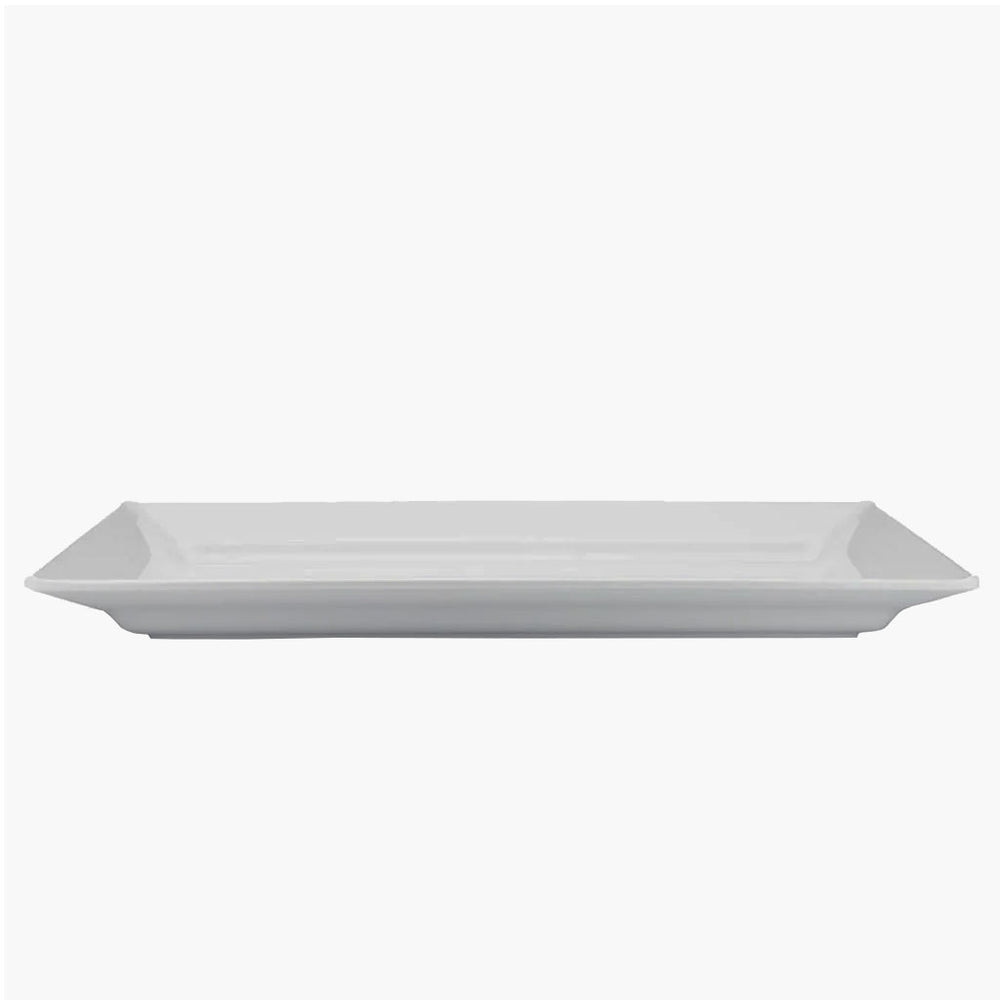 Diamond Rectangle Large Platter