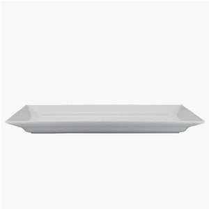 Diamond Rectangle Large Platter