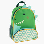 Dino Backpack
