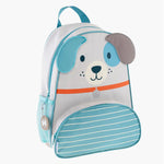 Dog Backpack