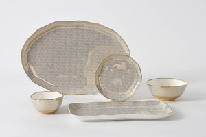 Snack Bowl