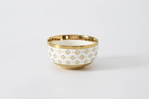Stylish Bowl