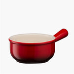 French Onion Soup Crock