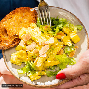 gathering test kitchen cookbook