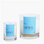 GRACE Candle