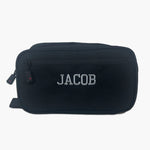 hanging dopp kit
