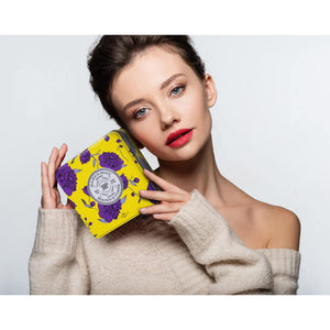 Lemon Verbena Hand and Body Duo Gift Set