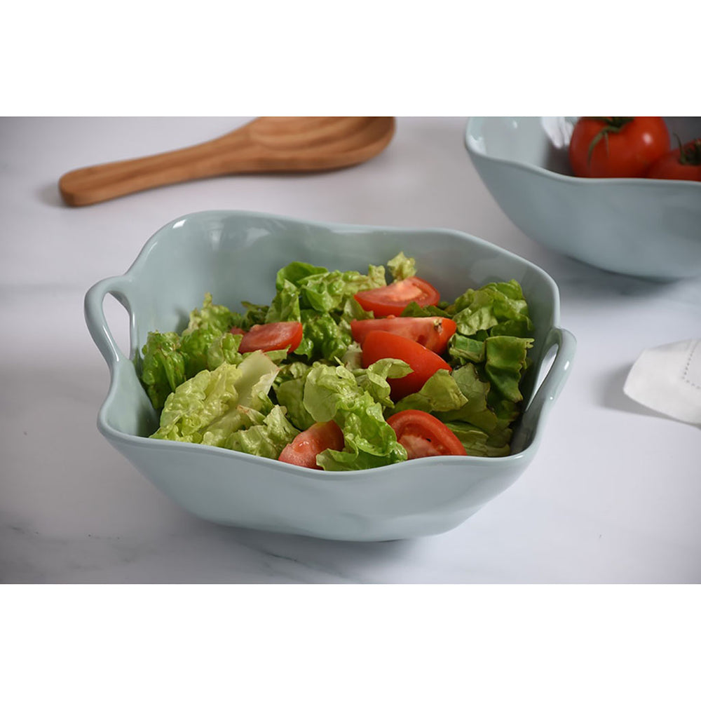 Large Melamine Bowl