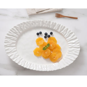 Large Serving Platter