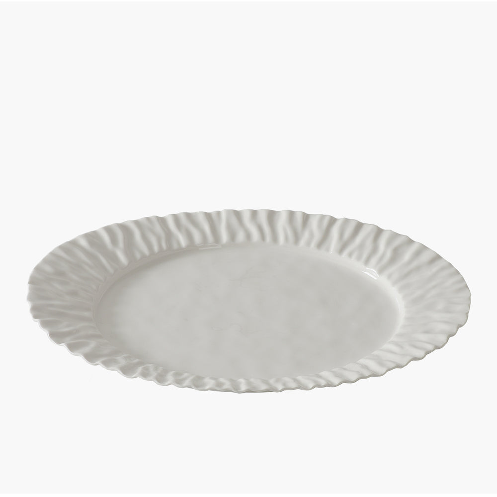 Large Serving Platter