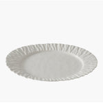 Large Serving Platter