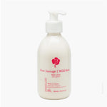 rose  lotion