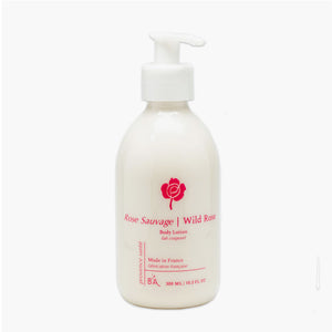 rose  lotion