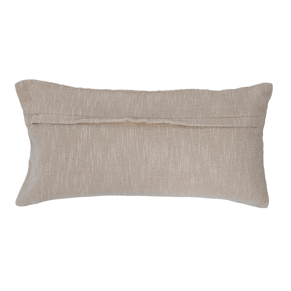 love pillow