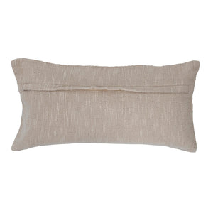love pillow