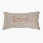 love pillow