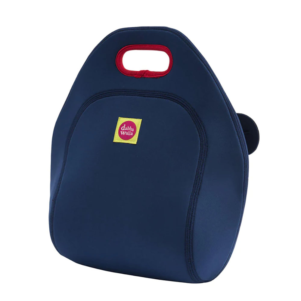 kid machine washable  lunch bag