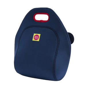 kid machine washable  lunch bag