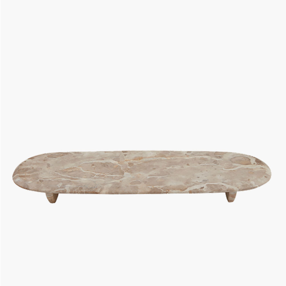 Marble Riser Board