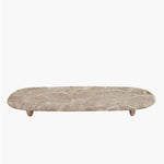 Marble Riser Board