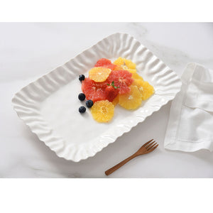Medium Deep Tray