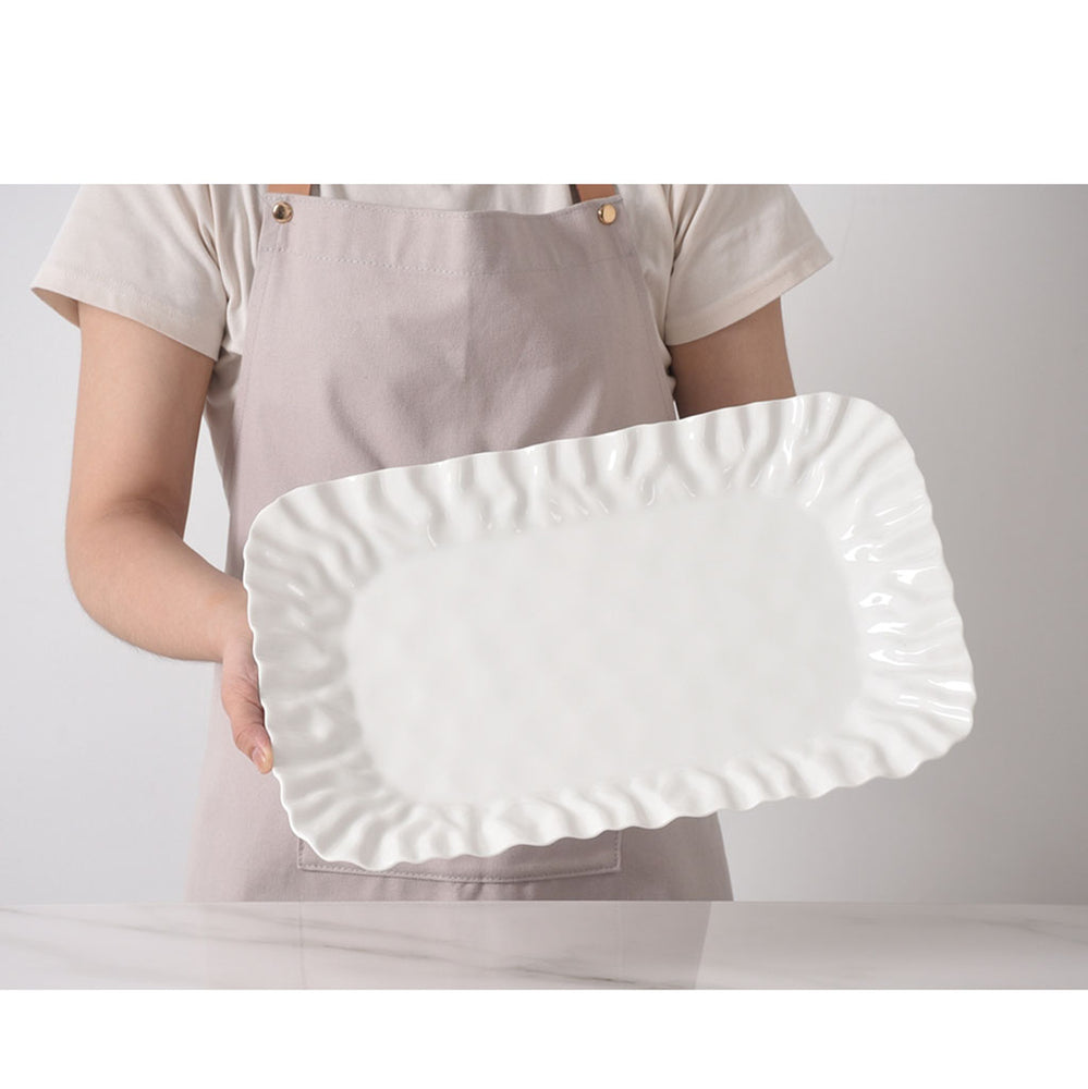 Medium Deep Tray