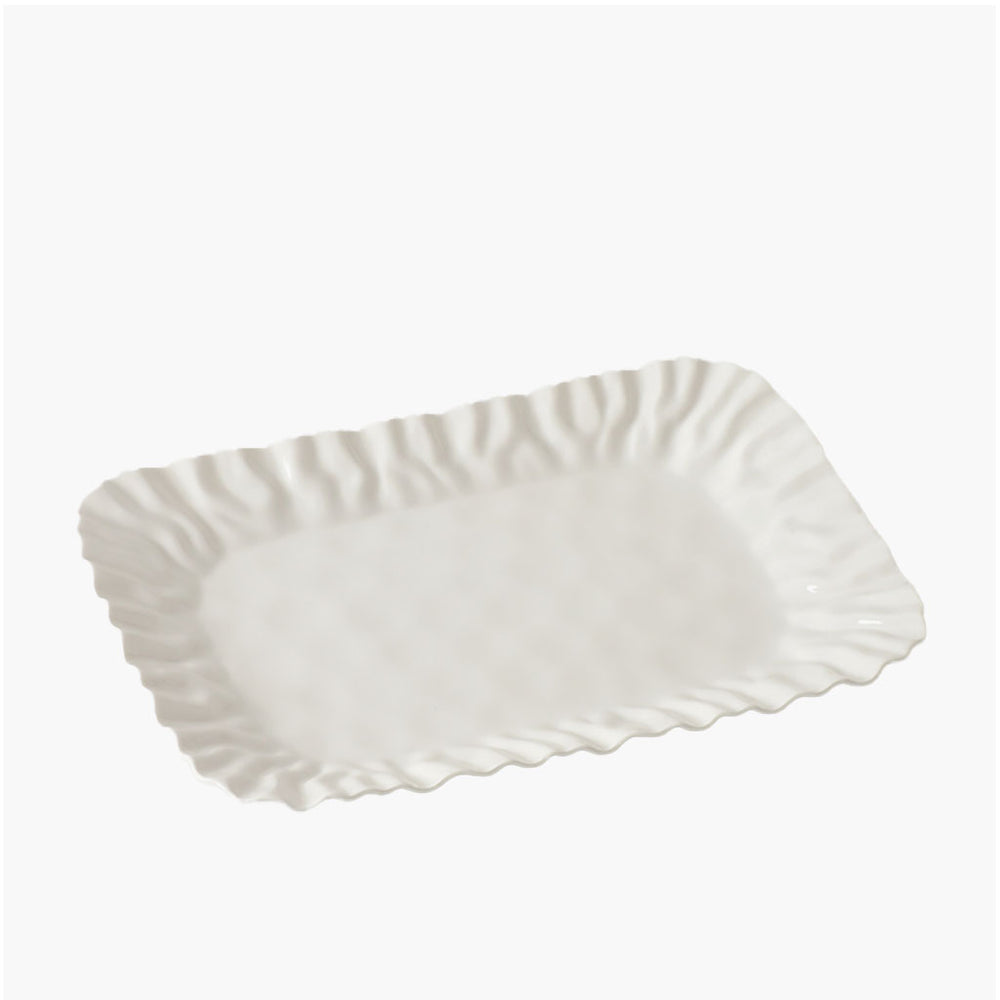 Medium Deep Tray